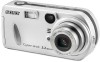 Get Sony DSC P72 - Cyber-shot 3.2MP Digital Camera PDF manuals and user guides