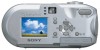 Get Sony DSC P73 - Cybershot 4.1MP Digital Camera PDF manuals and user guides
