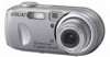 Get Sony DSC-P93 - Cyber-shot Digital Still Camera PDF manuals and user guides
