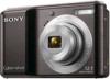 Get Sony DSC-S2100/B - Cyber-shot Digital Still Camera PDF manuals and user guides