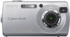 Get Sony DSC-S40 - Cyber-shot Digital Still Camera PDF manuals and user guides