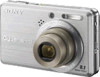 Get Sony DSC-S780 - Cyber-shot Digital Still Camera PDF manuals and user guides