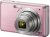 Get Sony DSC-S950/P - Cyber-shot Digital Still Camera PDF manuals and user guides