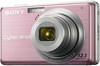Get Sony DSC-S980/P - Cyber-shot Digital Still Camera PDF manuals and user guides