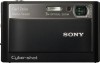 Get Sony DSC T20 - Cybershot 8MP Digital Camera PDF manuals and user guides