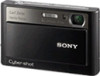 Get Sony DSC-T20/B - Cyber-shot Digital Still Camera PDF manuals and user guides