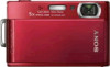 Get Sony DSC-T300/R - Cyber-shot Digital Still Camera PDF manuals and user guides