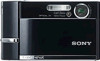 Get Sony DSC-T30/B - Cyber-shot Digital Still Camera PDF manuals and user guides