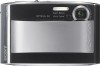 Get Sony DSC T5 - Cybershot 5.1MP Digital Camera PDF manuals and user guides