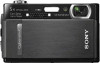 Get Sony DSC-T500/B - Cyber-shot Digital Still Camera PDF manuals and user guides