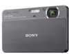 Get Sony DSC T700 - Cyber-shot Digital Camera PDF manuals and user guides