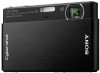 Get Sony DSC T77 - Cybershot Full HD 1080i PDF manuals and user guides