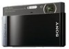 Get Sony DSC T90 - Cyber-shot Digital Camera PDF manuals and user guides