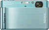 Get Sony DSC-T90/L - Cyber-shot Digital Still Camera PDF manuals and user guides