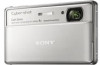 Get Sony DSC-TX100V PDF manuals and user guides