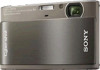 Get Sony DSC-TX1/H - Cyber-shot Digital Still Camera PDF manuals and user guides