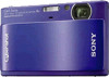 Get Sony DSC-TX1/L - Cyber-shot Digital Still Camera PDF manuals and user guides