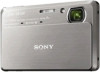 Get Sony DSC-TX7 - Cyber-shot Digital Still Camera PDF manuals and user guides
