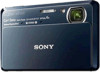 Get Sony DSC-TX7/L - Cyber-shot Digital Still Camera PDF manuals and user guides