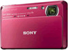 Get Sony DSC-TX7/R - Cyber-shot Digital Still Camera PDF manuals and user guides