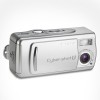 Get Sony DSC U20 - Cyber-shot 2MP Digital Camera PDF manuals and user guides