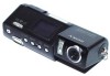 Get Sony DSCU50 - Cybershot 2MP Digital Camera PDF manuals and user guides