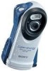 Get Sony DSCU60 - 2.0 Megapixel Digital Camera PDF manuals and user guides