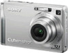 Get Sony DSC-W200 - Digital Still Camera PDF manuals and user guides