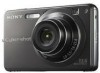 Get Sony DSC W300 - Cyber-shot Digital Camera PDF manuals and user guides