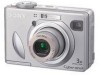 Get Sony DSC W5 - Cyber-shot Digital Camera PDF manuals and user guides