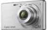 Get Sony DSC-W530 PDF manuals and user guides