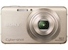 Get Sony DSC-W630 PDF manuals and user guides