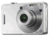 Get Sony DSC W70 - Cyber-shot Digital Camera PDF manuals and user guides