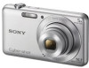 Get Sony DSC-W710 PDF manuals and user guides
