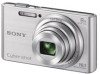 Get Sony DSC-W730 PDF manuals and user guides