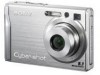Get Sony DSC W90 - Cyber-shot Digital Camera PDF manuals and user guides