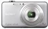 Get Sony DSC-WX50 PDF manuals and user guides