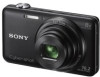 Get Sony DSC-WX80 PDF manuals and user guides