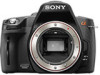 Get Sony DSLR-A390 - alpha; Digital Single Lens Reflex Camera PDF manuals and user guides