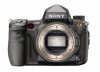 Get Sony DSLRA850 - Alpha 24.6MP Digital SLR Camera PDF manuals and user guides