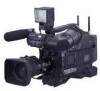 Get Sony 400K - DSR Camcorder - 1.04 MP PDF manuals and user guides