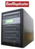 Get Sony DVD Duplicator  - DVD Duplicator built-in 20X Burner PDF manuals and user guides