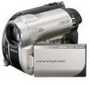 Get Sony DVD650 - Handycam DCR Camcorder PDF manuals and user guides