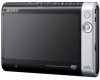 Get Sony DVE7000S - DVD Walkman PDF manuals and user guides