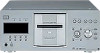 Get Sony DVP-CX777ES - Es 400 Disc Dvd/sa-cd/cd Player PDF manuals and user guides