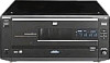 Get Sony DVP-CX850D - Cd/dvd Player PDF manuals and user guides