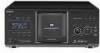 Get Sony DVP-CX985V - 400 Disc Progressive DVD PDF manuals and user guides