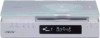 Get Sony DVP-F21 - Cd/dvd Player PDF manuals and user guides