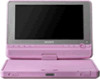 Get Sony DVP-FX810/P - Portable Dvd Player. Color PDF manuals and user guides