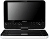 Get Sony DVP-FX820W - Portable Dvd Player PDF manuals and user guides